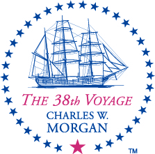 38th Voyage