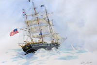 Acosta.Morgan's38thVoyage