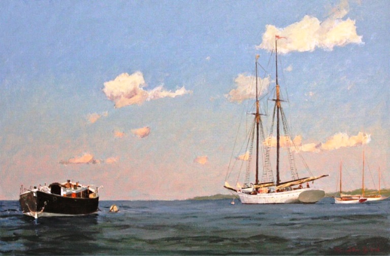 Bareford.outbound
