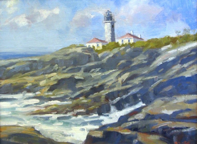 Beebe.Beavertail