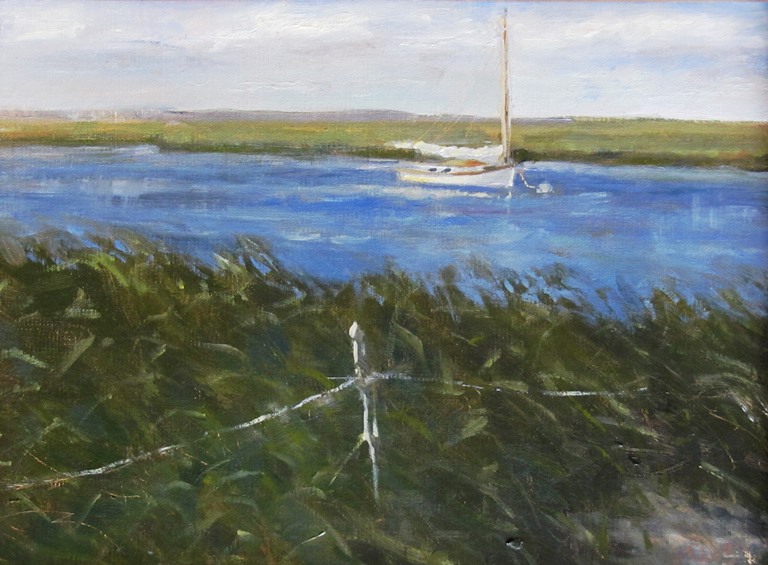 Paul Beebe - Beezy Morning