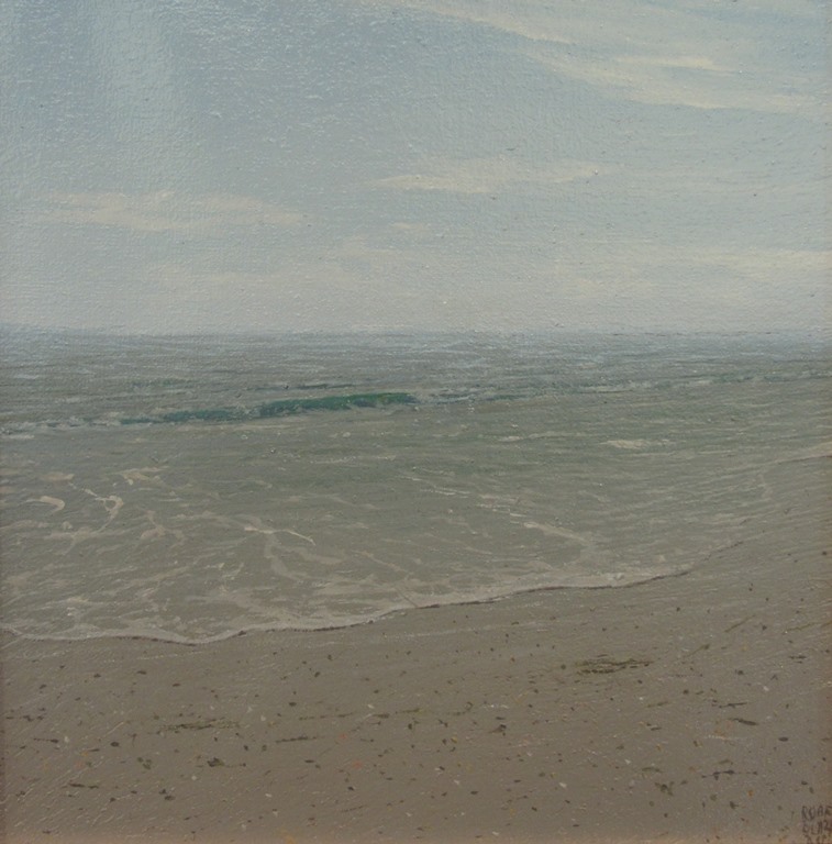 Blazek.NarragansettBeach