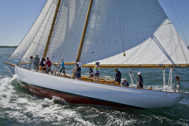 Include Teen Sailing Programs And 37