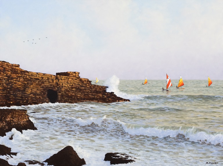 Figari_0182