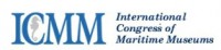 International Congress of Maritime Museums