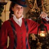 Lantern Light Tours