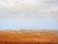 Nella Lush - Enders Island, Mystic