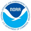 NOAA Logo