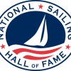 NSHOF Logo