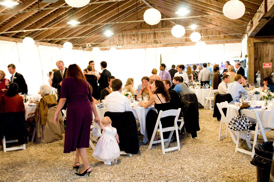 Weddings Events Mystic Seaport The Boat Shed At Lighthouse Point Is Perfect Place For A Relaxed Yet Stylish Reception With Spectacular Views Of Mystic Seaport Museum