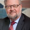 David Rockefeller Jr.