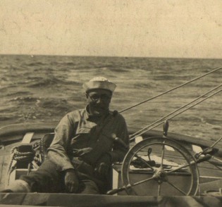 William W. Nutting