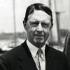 Herbert L. Stone