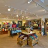 Museum Store