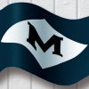 Member Burgee