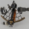 Plath Sextant, 1930